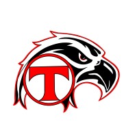 Toledo School District 237 Logo