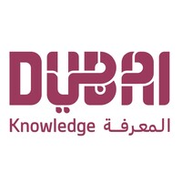 Knowledge & Human Development Authority Logo