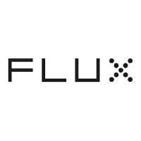 Flux AB Logo
