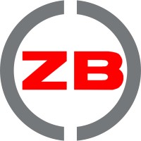 Zielbauer GmbH Logo