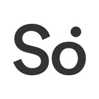 Söderhavet Logo