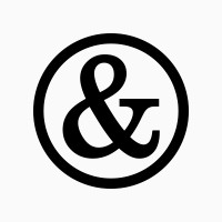 CHI&Partners Logo