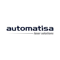 Automatisa Logo