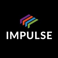 IMPULSE EMBEDDED Logo