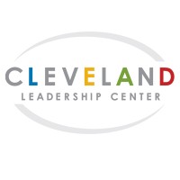 Cleveland Leadership Center Logo