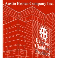 Austin Brown Company, Inc. Logo