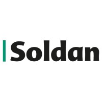 Hans Soldan GmbH Logo