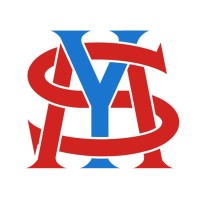SAN MIGUEL YAMAMURA PACKAGING CORPORATION Logo