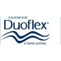Duoflex Logo