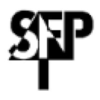 Southwest Forest Products Inc. Logo