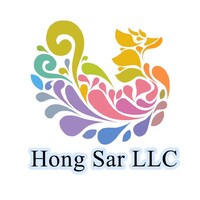 Hong Sar - Shwe Hinthar Yeik Mon LLC Logo