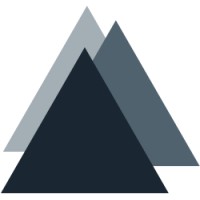 Petrie Construction Logo