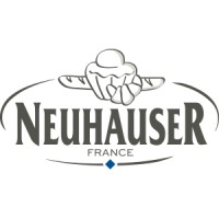 NEUHAUSER Logo