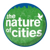 The Nature of Cities Logo