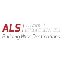 Advanced Leisure Services Logo