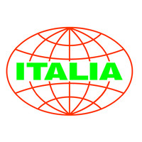 ITALIA MARITTIMA SPA Logo