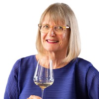 JancisRobinson.com Logo