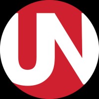 United Solutions - Plastics Logo