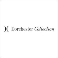 Dorchester Collection Logo