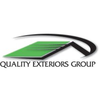 Quality Exteriors Group Logo
