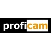 proficam Logo