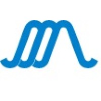 Mikasa Industry Co, Ltd. Logo