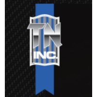 Tech Nickel, Inc Logo