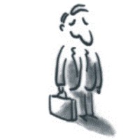 Cannell Capital LLC Logo