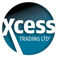 Xcess Trading Limited Logo