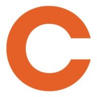 Cannonball Logo