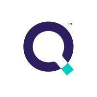 Quanta Dialysis Technologies Logo