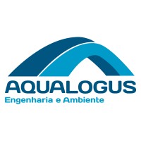 AQUALOGUS Logo