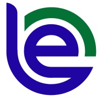 BullseyeEngagement Logo