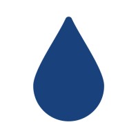 Bleau Consulting Logo