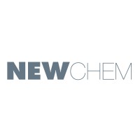 NEWCHEM SPA Logo