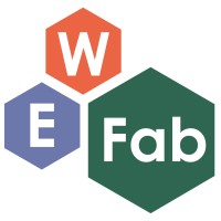 Warsaw Engineering & Fabricating Logo