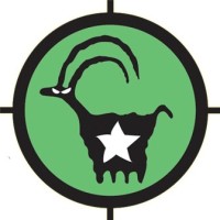 BattleGoat Studios Logo