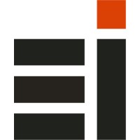 Engineering Intent Corporation Logo