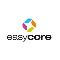easycore GmbH Logo