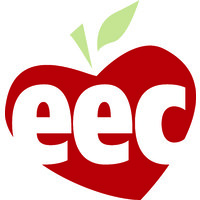 Massachusetts Department of Early Education and Care Logo