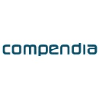 Compendia Logo