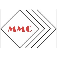 M M Castings Pvt. Ltd. Logo