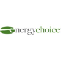 EnSatt Consulting - Energy Choice Logo