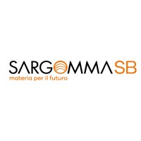 Sargomma S.r.l. Società Benefit Logo