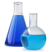 ChemReach Regulatory Consultancy Ltd. Logo