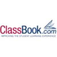 ClassBook.com Logo