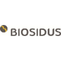 BIOSIDUS Logo