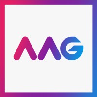 AAG IT Services Logo