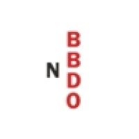 N BBDO Logo