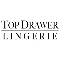 Top Drawer Lingerie Logo